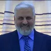 ahmed.alkhfaji55