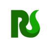rok.see