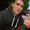 bryan.crizzz
