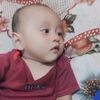 tolu.nanang