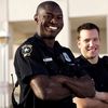 Antonio Officers
