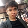 duyxoanbg