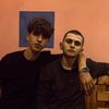 duruzya__01