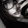 meow87290