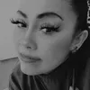 reina.santana72