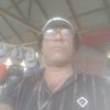 user140887031
