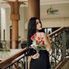 nunanitha