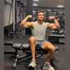 farmerfitness_
