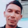 dodi3568