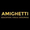 Amighetti.com