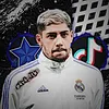p4v4_ftbl