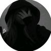 broken_hurt91