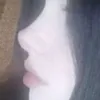 juuunneeeee