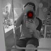 lxnihan32