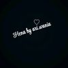 mendhiartbyarina
