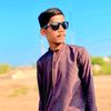hashimvibs.17