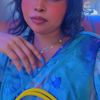 rayan.mohamed564