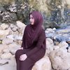 razmayyy