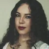 kaelly.leal