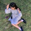 jin_gf2