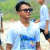 md.hasan16450