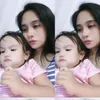 rhiza.ahlyne