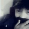 hadi1111111111222