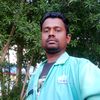 kabir.hossen531