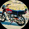 lofar___444
