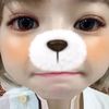 ariadnaamaajeongie