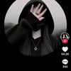 user168184744445078