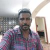 user3237815284245