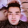 fayssal.el.younsi