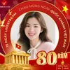 nguyen.thi.ly_tsh