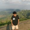 muhamadardanu01