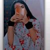 user3302375702639