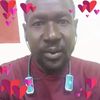 user3233610482514