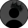 ardo_519