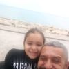 maarouf.almohamma