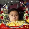 thanh.dinh298