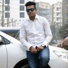 farabi.robin5009