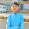 syedamansm0