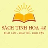 sachtinhhoa4.0