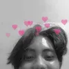 jijay.medina