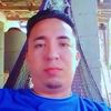 alexander.orellan546