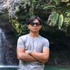 iqbal.ja59