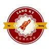 sang.k.vt.quay.si