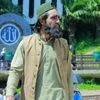 mazoor.elahi