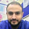 ibrahim36op