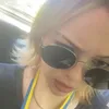daniella_clyd